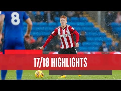 Southampton U-23 - Middlesbrough U-23 | Ver En TiroLibreTV 4