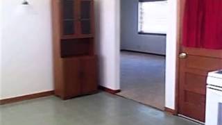 1113 N Oak St video tour