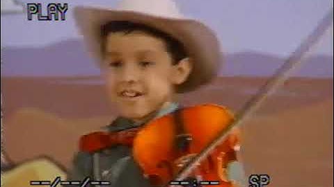 Adventure Bus (Canada Version) Part 55