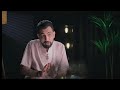 Live Stream Titled Why Aren T We Okay 