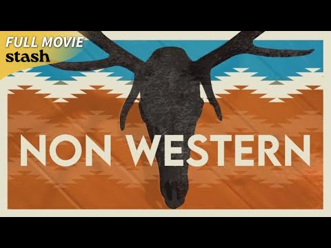 Non-narrative film still