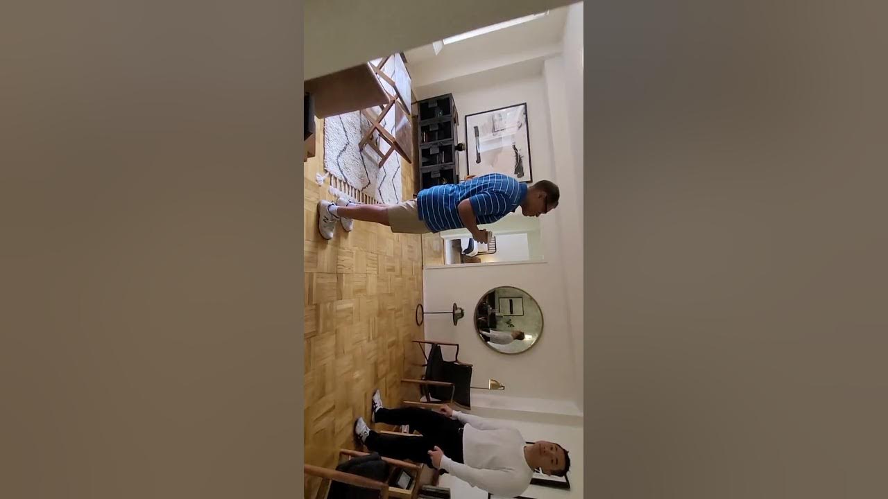 visit to Stuytown 3 apartments YouTube