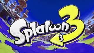 Splatoon 3 OST - C-Side - Rinse/Repeat (Victory!)