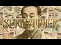 光狼teruo × 邦KUNI　【”SUKIKATTEE】-スキカッテ（Official Music Video）