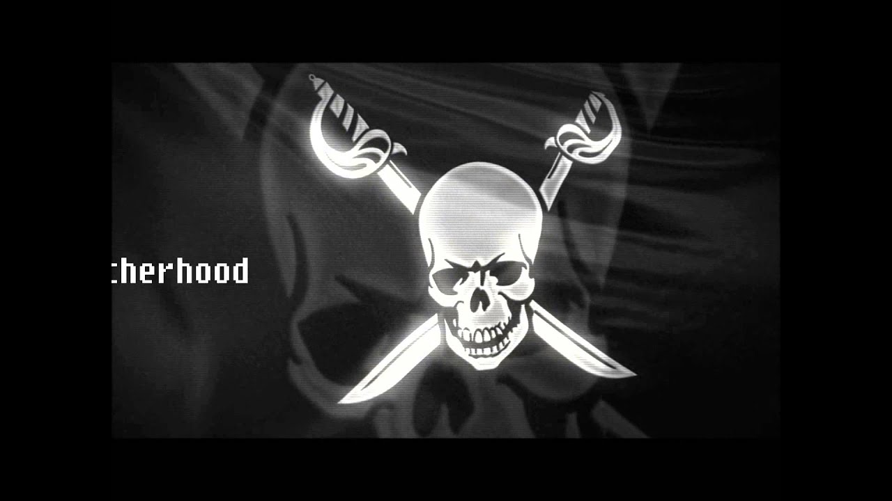 xilentflex brotherhood