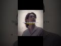 Being an army is not easy! 💔 | #foryou #bts #trending #viral #shorts #fyp #btsot7forever #sad #army