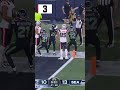 Top 5 Plays of Week 1!