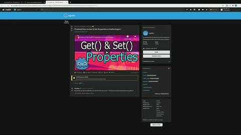 GameDev: Building a multiplayer 2D game with Godot and Elixir (Part 1/5)