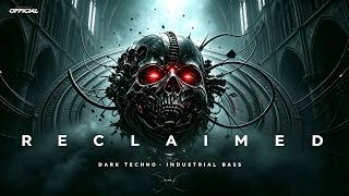 NEURAL COLLAPSE | Bass Techno / Industrial Pulse / Cybernetic Mix (2026)