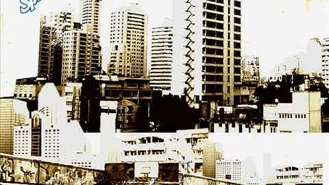 Scooter Tetris jumpstyle remix