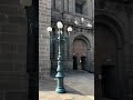 Capilla del Rosario|Templo de Santo Domingo|Puebla|México| video 1 #turismomexico #puebla