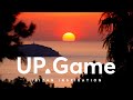 🌞 Ibizan Inspiration UP Game | A Visionary Gathering for Planetary Transformation 🌎