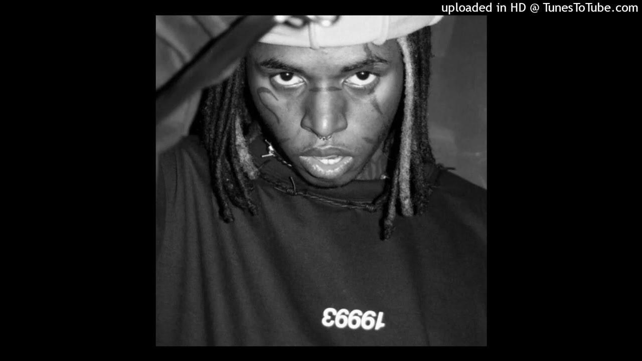 [GRUNGE] ZILLAKAMI X NIRVANA TYPE BEAT "HOTEL" (PROD.SOULBURN)