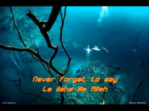 Every Night And Every Day Never Forget Maher Zain Mesut Kurtis