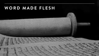 Sunday Sermon June 14th 2020 | Word Made Flesh