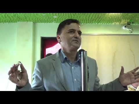 धनगढीमा पुगेर पर्यटन मन्त्री भट्टराईले भने–मन्दिरमा लगानी गरेर पर्यटन प्रवर्द्धन हुदैन