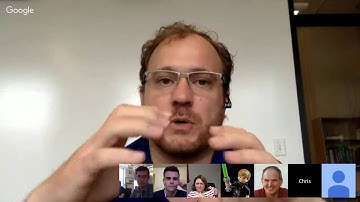 All about .component() in Angular 1.5