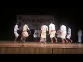 #ಚಿತ್ರದುರ್ಗ ದ ಯುವಜನೋತ್ಸವ  #ಕೋಲಾಟ ಕುಣಿತ youths kolata dance Mp3 Song