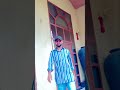#music #followforfollowback #mychannel #love #pivalidator #home #like #life #vayralshorts