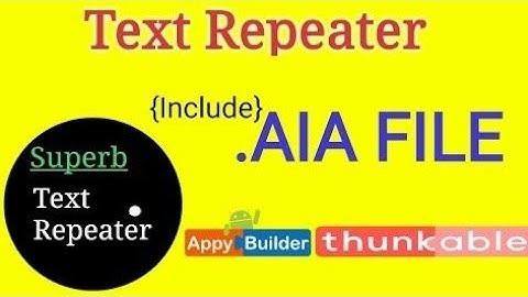Free Wattsapp cleaner or text repeater aia download now From Yo waraich app.