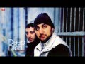 Capture de la vidéo Deep Dish Live Set @ Global Underground 021 In Moscow Cd1 (2001)