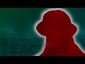 Space-Girl Like You (Official Music Video)