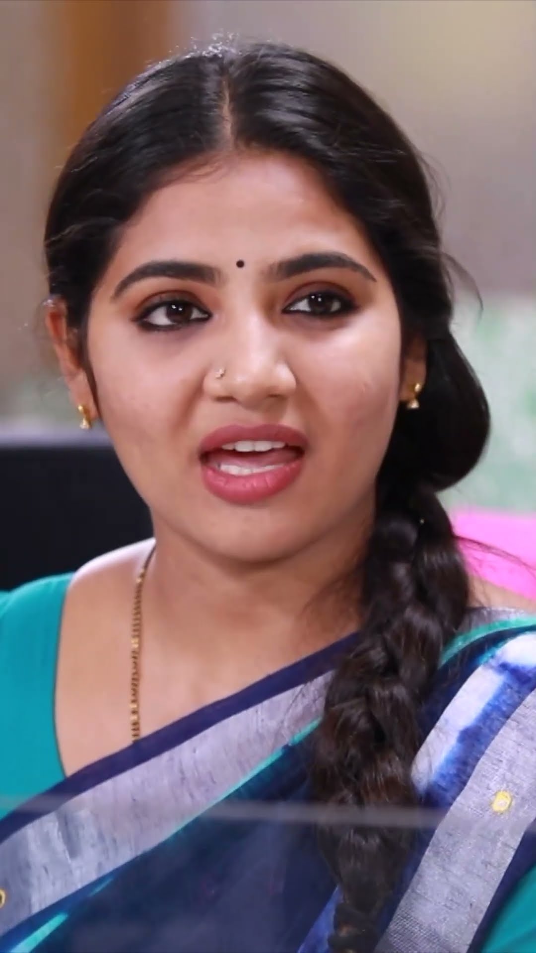 #AmmaManassu മേഘയുടെ ഭർത്താവ് മരിച്ചു പോയി..