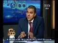 #ممكن الكتاب الابيض مبادرة برعاية