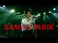 Samar tarik  live at the litone concert 2023 full set