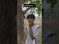 dost ❎ dushman ✅😂 #shortsfeed #comedy #trending #viral #viralreels #funny #trendingshorts