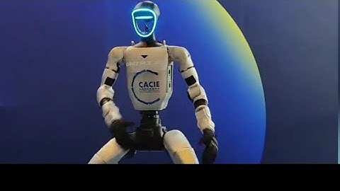 Dynamic Whole-Body Manipulation with Spot