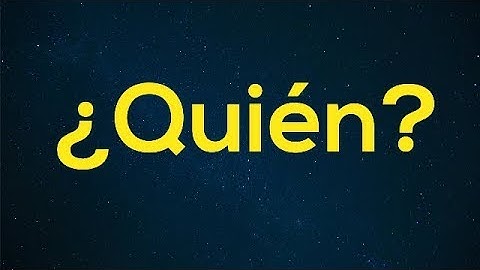 Wordle spanish word of the day