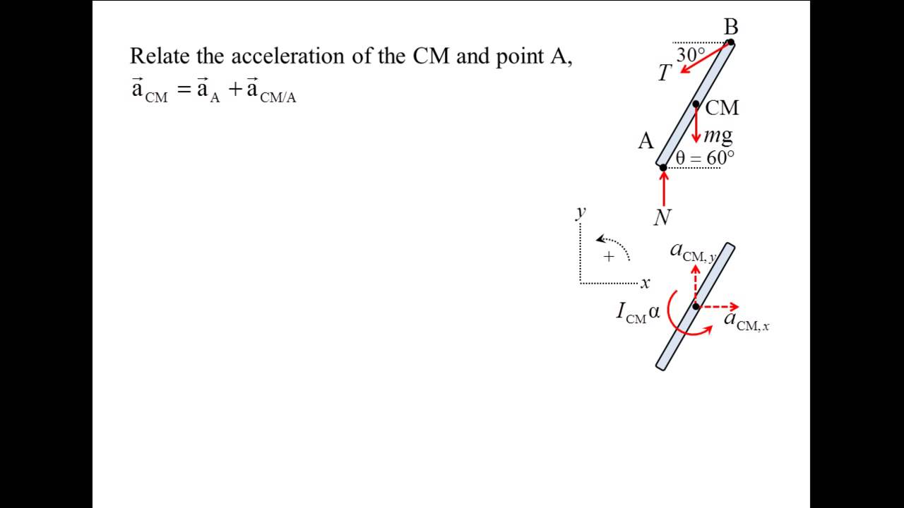 the ultimate vector dynamics assignment