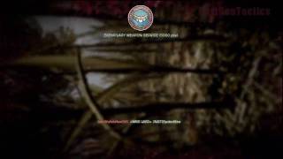 Battlefield: Bad Company 2 Multiplayer Series Episode 17: The RPG Engineer Class
