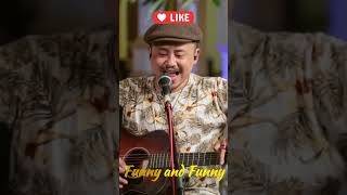 SULE SONG JANGAN HIANATI AKU AKUSTIK #musikindonesia #musikakustikgitar SULE SONG JANGAN HIANATI AKU AKUSTIK #musikindonesia #musikakustikgitar