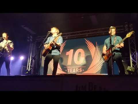 Colder Weather Video