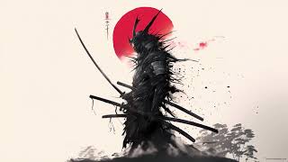 YTDown com YouTube Samurai Warrior 4K Wallpaper For PC samu Media 9OHzW1ZPZnM 001 1080p