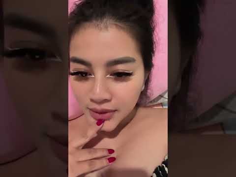 Ghina Youbi Hot live streamin