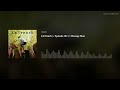EnTrench |-/ Episode #62 |-/ Message Man