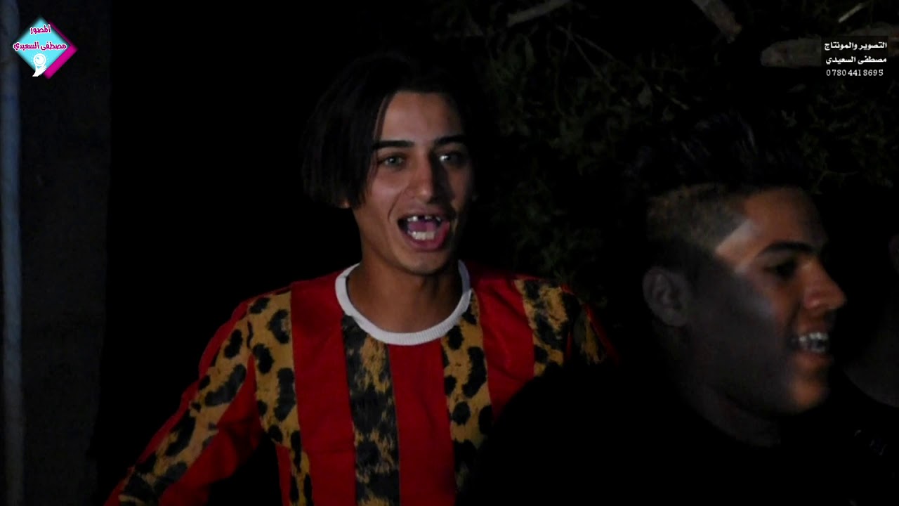 حنة الاخ انور القلعاوي مو حنه طركاعه تفليش بصوت (المنشد منتظر الشمري ) شوف شصار بلحنه جديد 2021