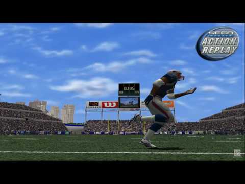 NFL2K2