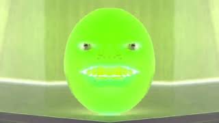 Annoying Orange - Pion Of The Fruit G Major 609