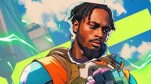 Here’s how my first time playing Spectre Divide went… | Spectre Divide (No Commentary)