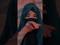 doston jeene yakin nahin Hai vah kahta Hai Allah kaun hai ❤️
