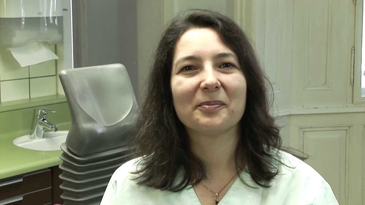 Team Denta Beauté Zahnmedizin