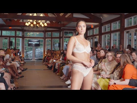 Lingerie Fashion Shows - YouTube Lingerie Fashion Shows - YouTube