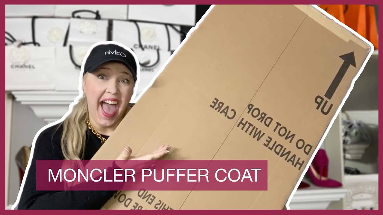 How to find DESIGNER LUXURY ON SALE