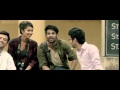 Bachpan ki yaad Whatsapp Status Video Download Free