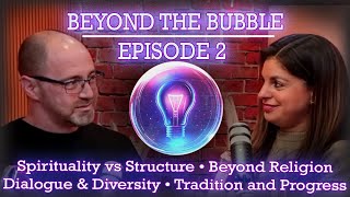 #2 Living with Purpose; Identity, Faith & Human Connection; Burning Out; Finding Meaning
