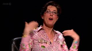 Quite Interesting - QI - Series J - Jack and Jill
